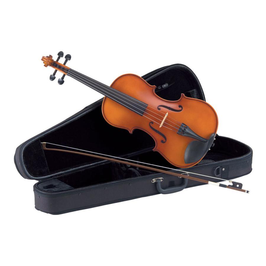 Carlo giordanoヴィオラセット VL-1 15.5 Amazon.co.jp: Carlo Giordano Viola Outfit VL-1 15.5