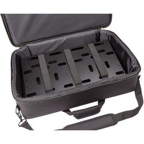 その他 VooDoo Lab VOO DBM Dingbat Medium Dingbat® Medium - Voodoo Lab