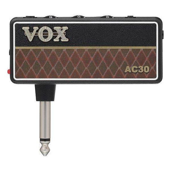 2460円 保障できる VOX AmPlug2 CLEAN AP2-CL Cabinet 小型ギターアンプ ミニスタックセット8 200円