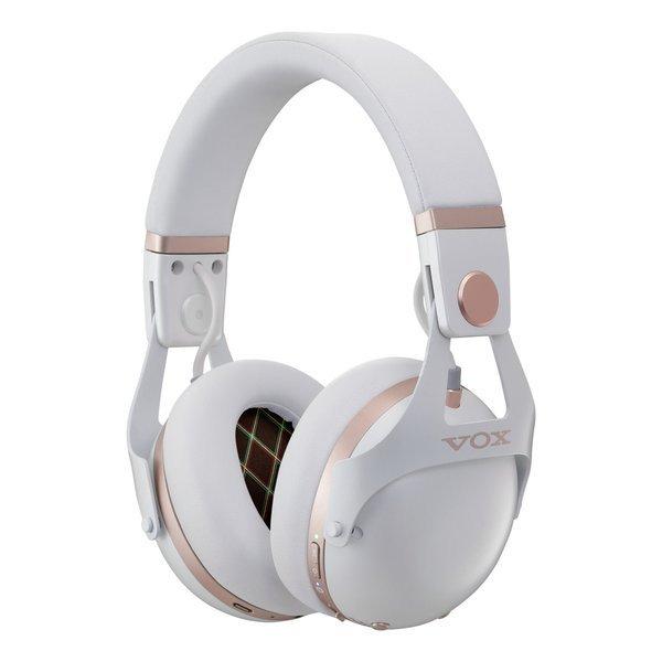 安いセール 搭載 ワイヤレス ヘッドホン ノイズキャンセリング Wh Vox Vh Q1 Bluetooth アウトレット卸売 Ameriaadvisory Am
