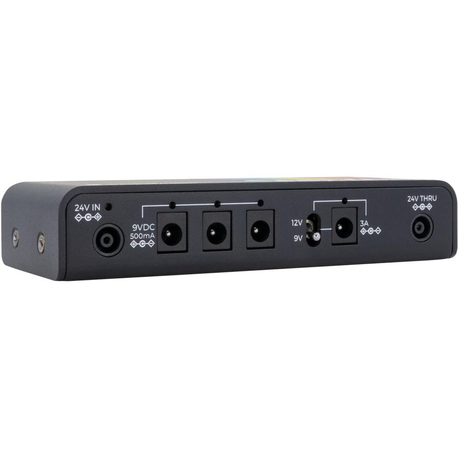 WALRUS AUDIO WAL-CANV/PWRHP / Canvas Power HP 電源アダプター付属