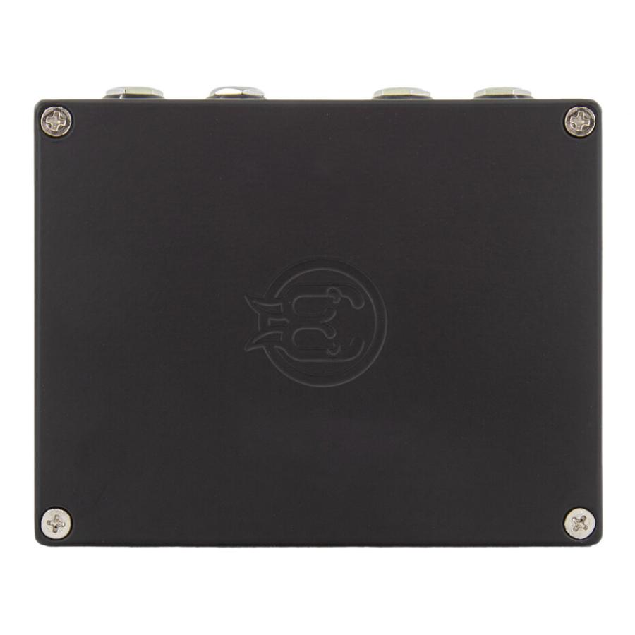 動作良好 WALRUS AUDIO SLO エフェクター　リバーブ　アンビエント 41xG0vgyLOL.jpg