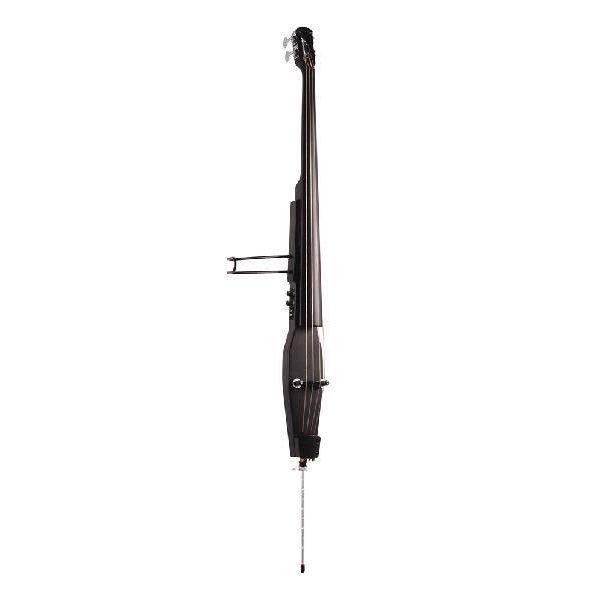 Hallstatt KYB-200 WBSE-850 アップライトベース 極美品 Hallstatt WBSE-850 ハルシュタット エレクトリック アップライト