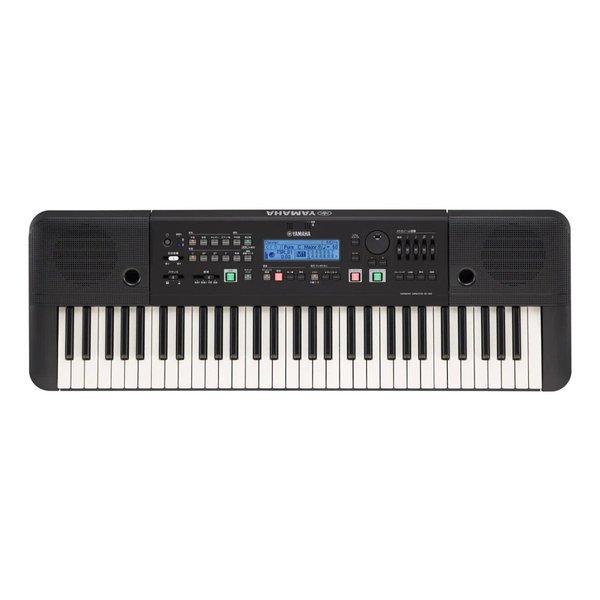 Yamaha Harmony Director HD-100 61鍵 ケース付き YAMAHA（ヤマハ） YAMAHA HD-300 ハーモニーディレクター 61鍵