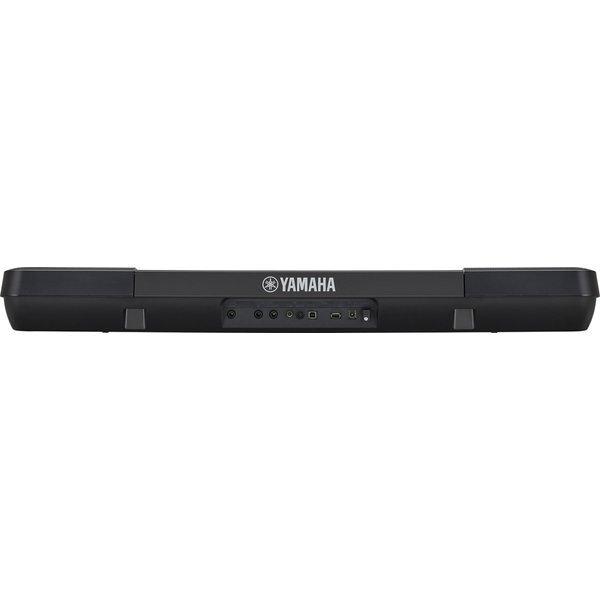 YAMAHA（ヤマハ） YAMAHA HD-300 ハーモニーディレクター 61鍵