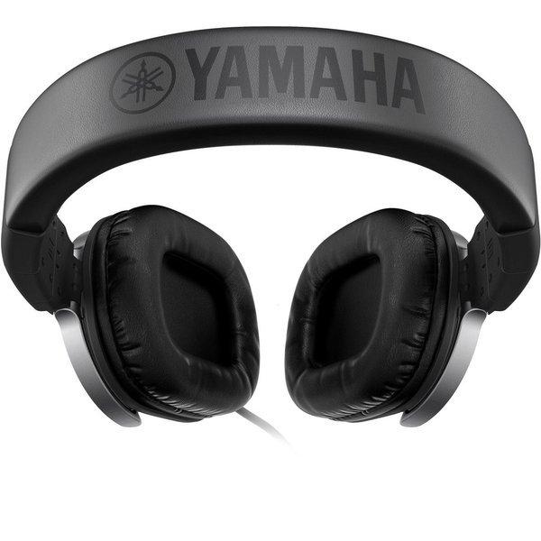 YAMAHA HPH-MT8 高解像度・高分解能スタジオモニターヘッドホン/在庫あり :yamaha-hphmt8-01:愛曲楽器 Yahooショッピング店 - 通販 - Yahoo!ショッピング YAMAHA HPH-MT8 高解像度・高分解能スタジオモニターヘッドホン/在庫あり :yamaha-hphmt8-01:愛曲楽器 Yahooショッピング店 - 通販 - Yahoo!ショッピング