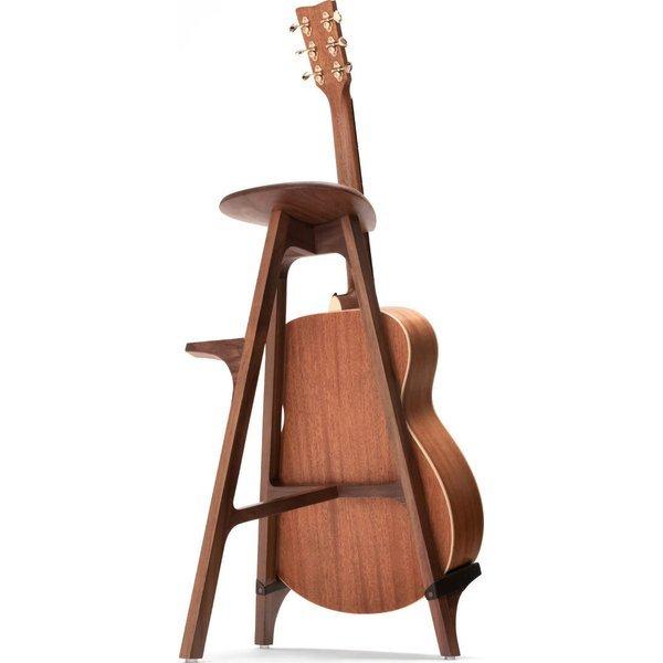 YAMAHA（ヤマハ） YAMAHA Mexarts SOLO ASH NA (アッシュ/ナチュラル