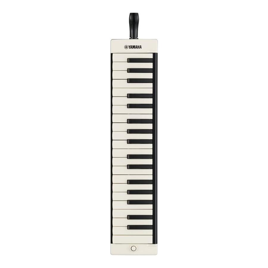 ヤマハ 37鍵ピアニカ　　P-37EBK2 YAMAHA 大人のピアニカ YAMAHA（ヤマハ） YAMAHA P-37EBK2 ブラック 大人のピアニカ 37鍵 鍵盤