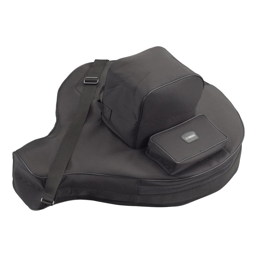 YAMAHA（ヤマハ） YAMAHA SHB-32 スーザフォン用 ソフトケース : 愛曲