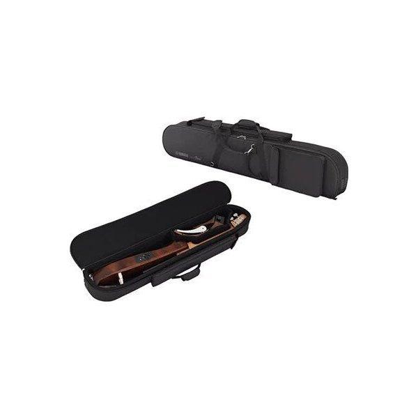 YAMAHA（ヤマハ） YAMAHA SLB300 サイレントベース/専用ケース付/代金