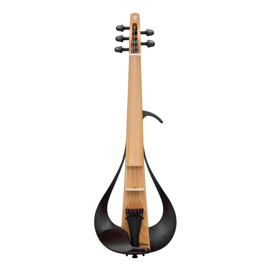 YAMAHA（ヤマハ） YAMAHA YEV105PRO NATURAL AND BLACK ナチュラル