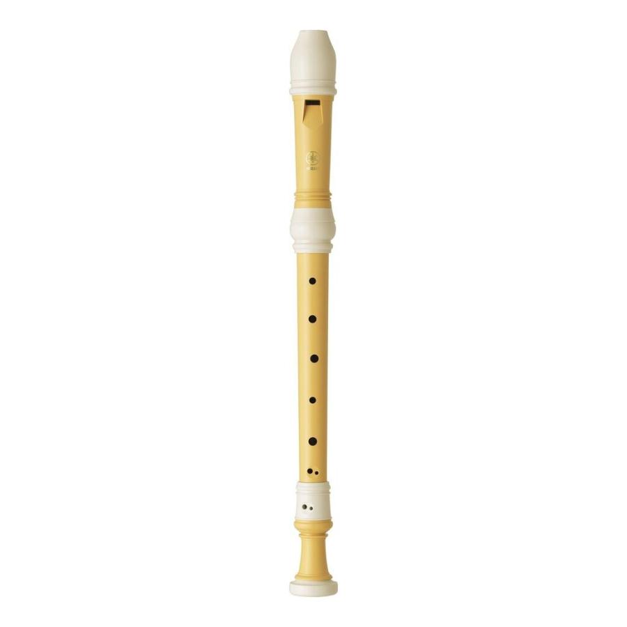 YAMAHA（ヤマハ） YAMAHA YRA-48B バイオマス由来樹脂製 アルト