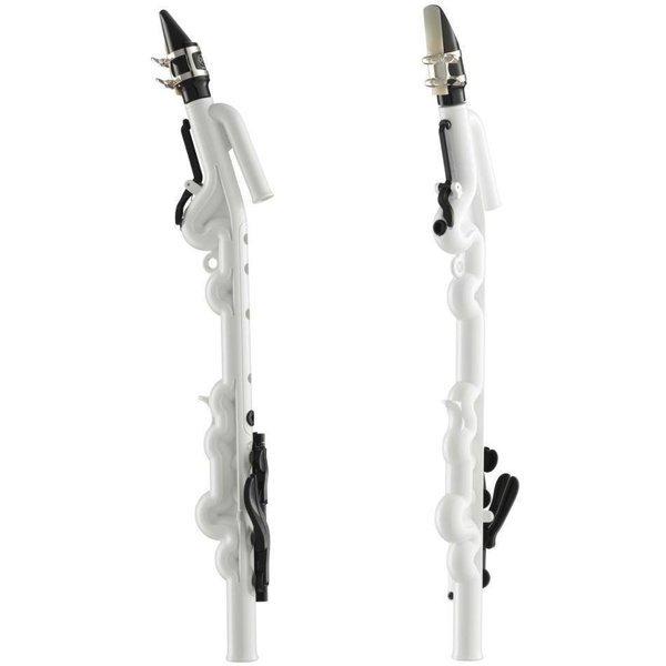 YAMAHA（ヤマハ） YAMAHA YVS-100 + 入門書/はじめてのヴェノーヴァ