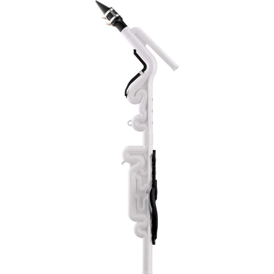 YAMAHA（ヤマハ） YAMAHA YVS-140+スタンド/WSS-100 Tenor Venova