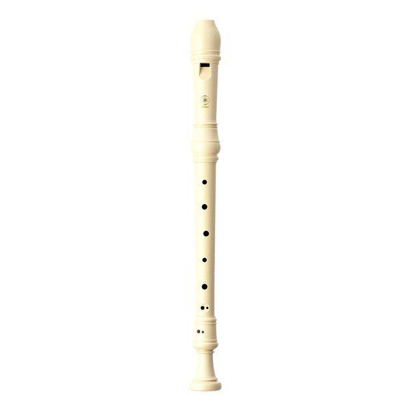 YAMAHA YRA-28BIII アルトリコーダー バロック式 : 愛曲楽器 Yahoo