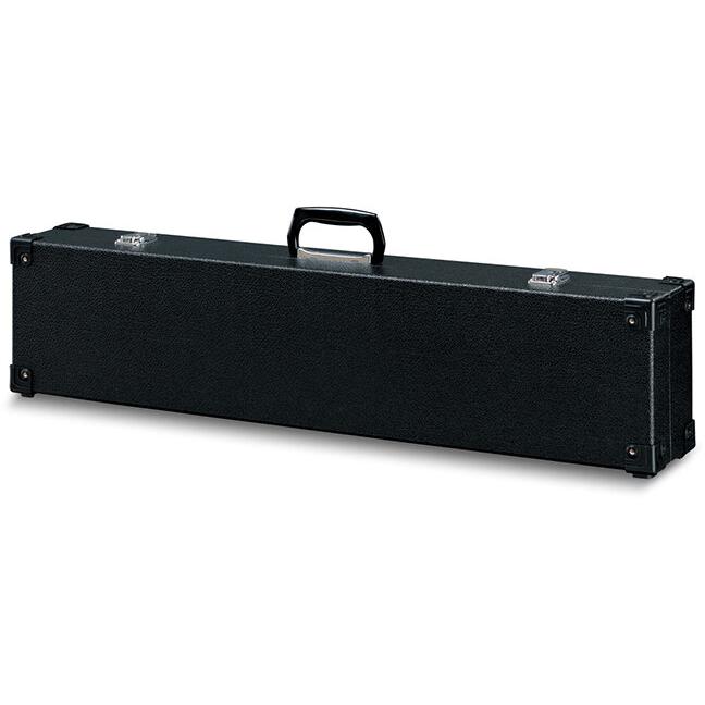 SUZUKI 悠弓 鈴木弓弾き大正琴 : 愛曲楽器 Yahoo!ショッピング店