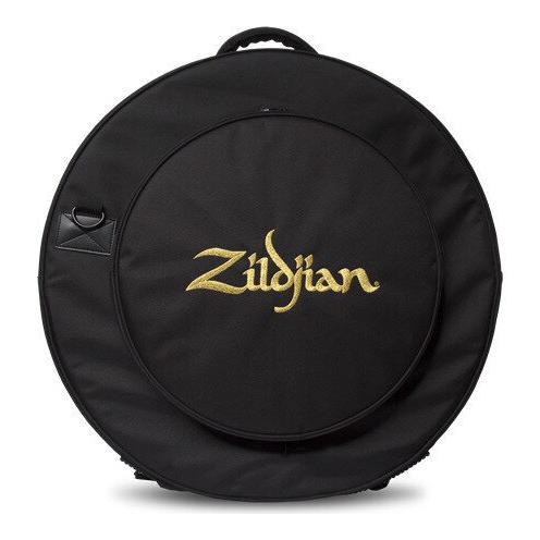 Zildjian（ジルジャン） Zildjian ZCB24GIG 24インチ 収納可能
