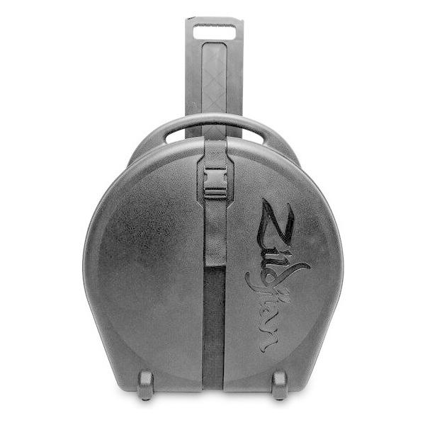 Zildjian（ジルジャン） Zildjian ZRCV24 シンバル ハードケース