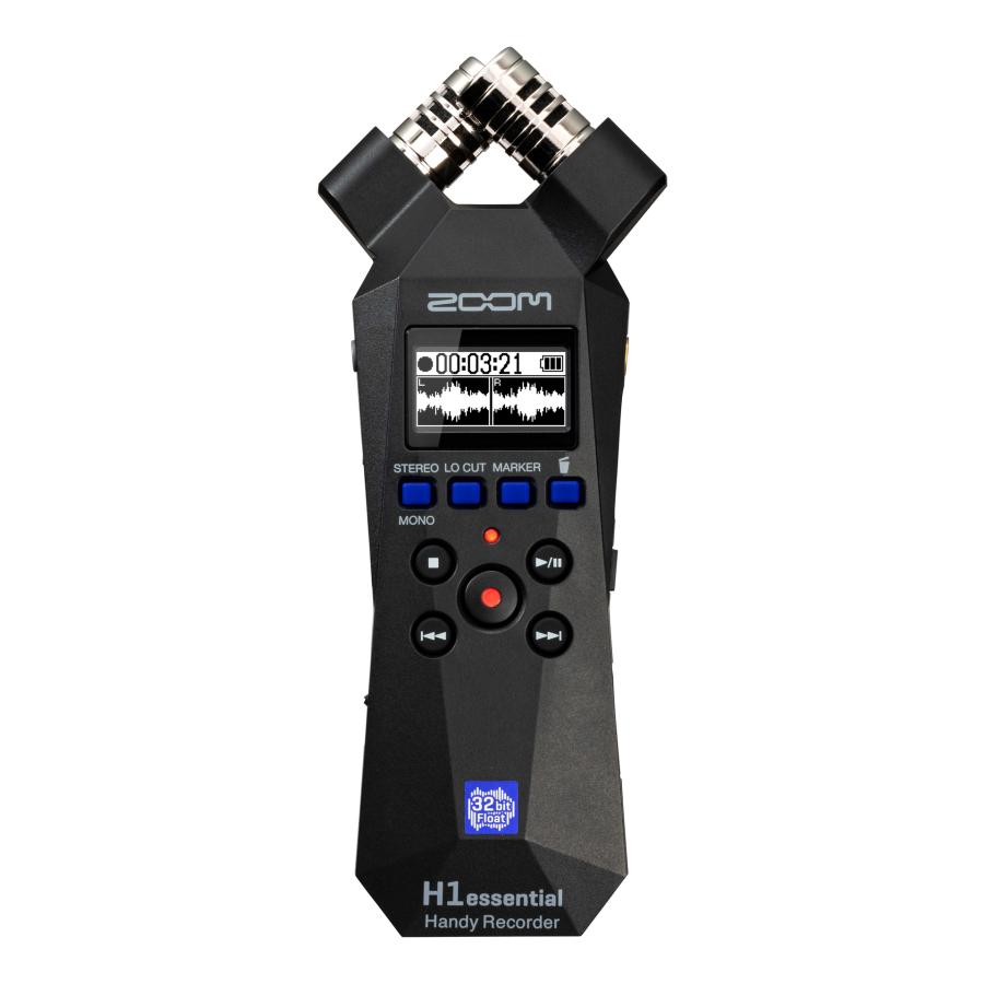 aikyokugakki_zoom-h1es-01