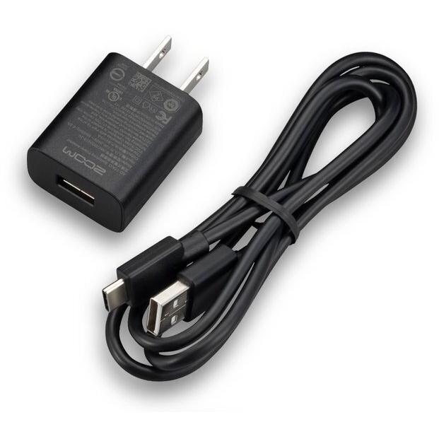 ズーム（zoom） ZOOM H2essential(専用アクセサリパック/APH-2e付) 3