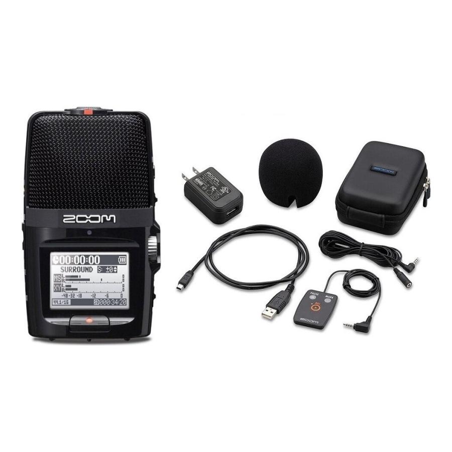 adidas X ゴールド サッカーシューズ 27.5cm