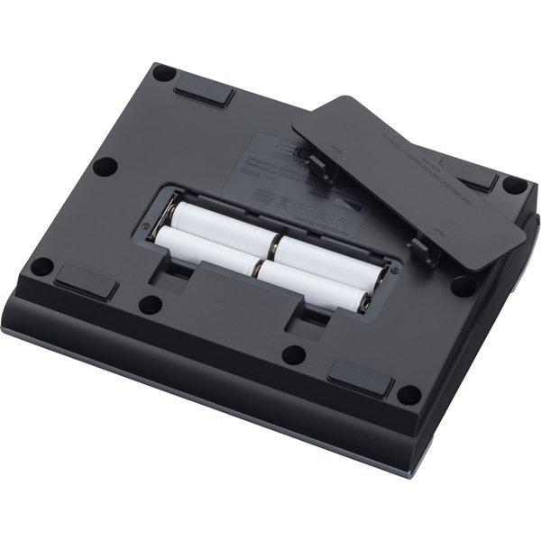 ZOOM V3 ボーカルプロセッサー ACアダプター 付属 ズーム(楽器) ZOOM V3 + 純正ACアダプター/AD-16 デスクトップと