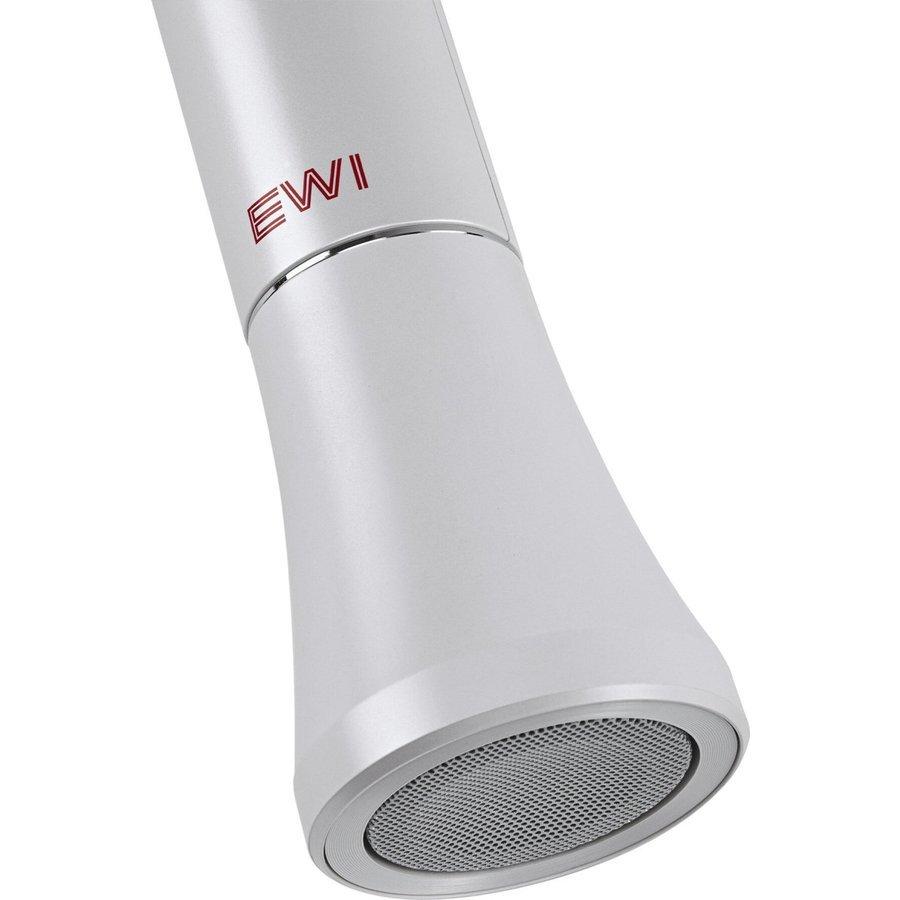 AKAI professional Professional EWI Solo Special Edition AKAI professional Professional EWI Solo Special Edition