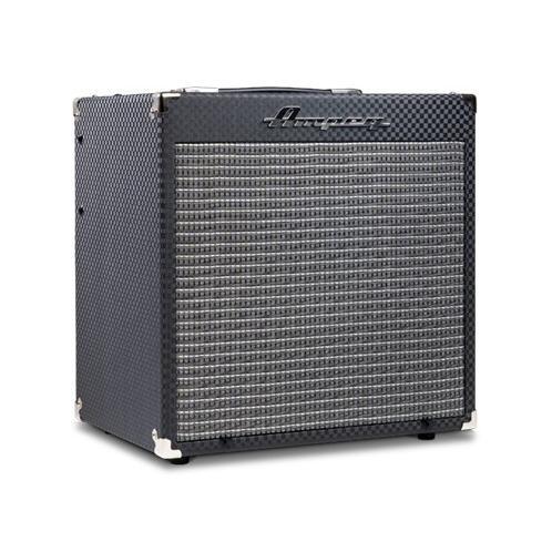 Ampeg Rocket Bass RB-108 ベース用アンプ 30W 動作良 Ampeg RB-108 ROCKET BASS アンペグ ベースアンプ 30W : 愛曲楽器 桜山