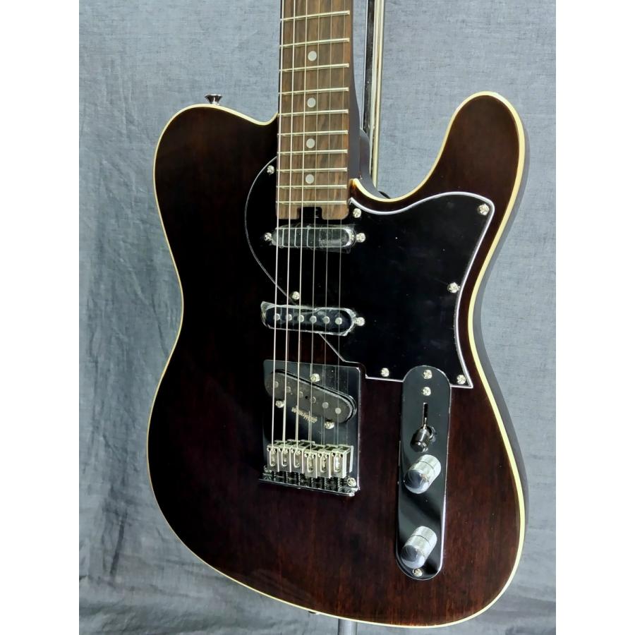 アリアプロ2 テレキャスタイプ レア！ 【公式通販】