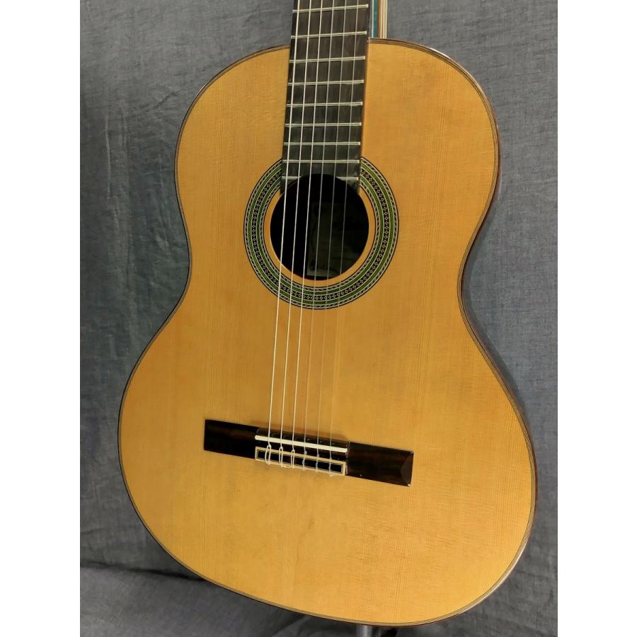 aria-a-140c