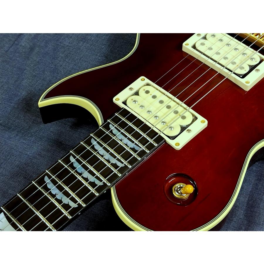Aria Proll 【アウトレット特価】AriaProII PE-R80 SBR アリア Aria Proll 【アウトレット特価】AriaProII PE-R80 SBR アリア