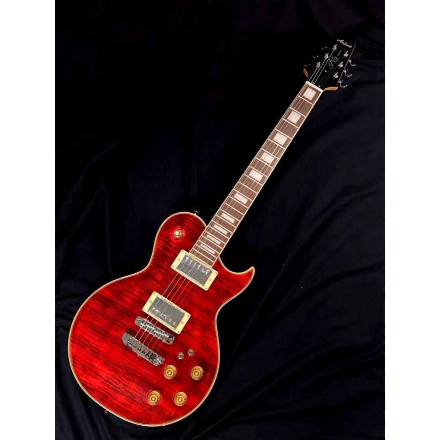 Aria Proll アウトレット特価 Pro II PE-700 SR (See-through Aria Proll アウトレット特価 Pro II PE-700 SR (See-through