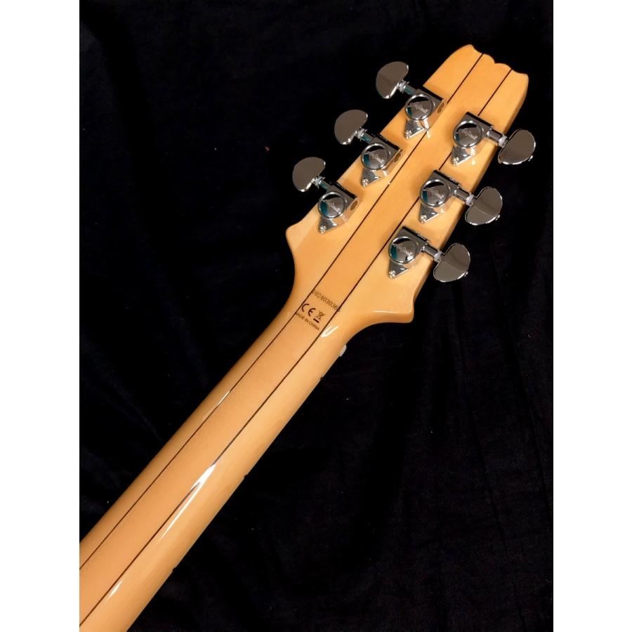 Aria Proll アウトレット特価 Pro II PE-700 SR (See-through Aria Proll アウトレット特価 Pro II PE-700 SR (See-through