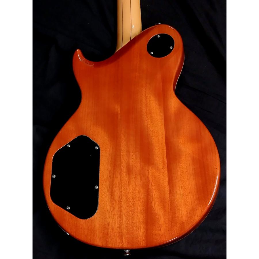 Aria Proll アウトレット特価 Pro II PE-700 SR (See-through Aria Proll アウトレット特価 Pro II PE-700 SR (See-through