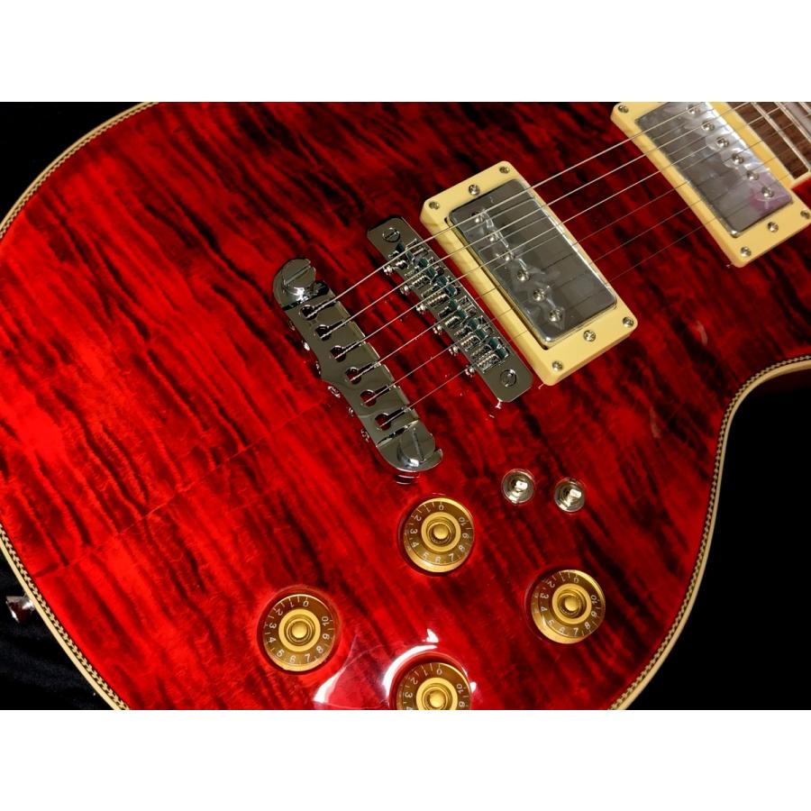 Aria Proll アウトレット特価 Pro II PE-700 SR (See-through Aria Proll アウトレット特価 Pro II PE-700 SR (See-through