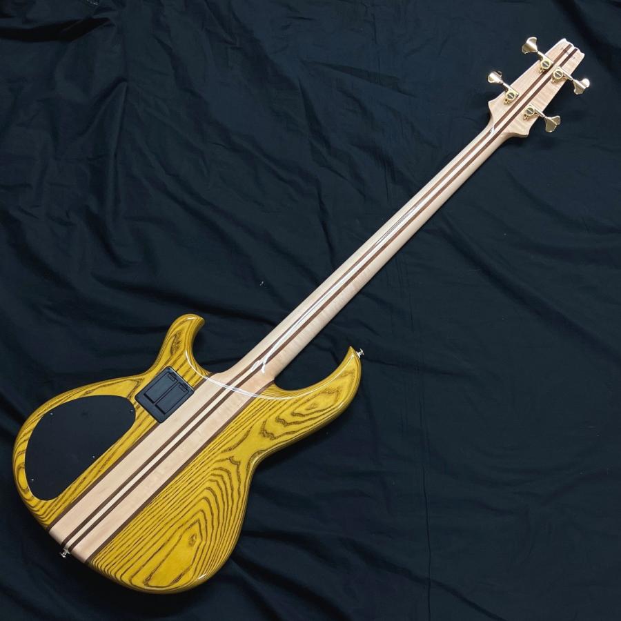 ARIA(楽器) AriaProII SB-1000 OAK ARIA アリア 日本製 ARIA(楽器) AriaProII SB-1000 OAK ARIA アリア 日本製