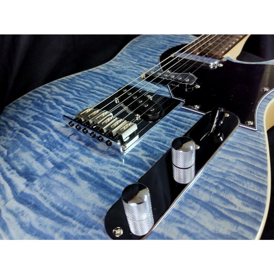 Aria pro Ⅱ ストラトキャスター ラージヘッド SSH Nカラー Aria pro Ⅱ ストラトキャスター ラージヘッド SSH Nカラー