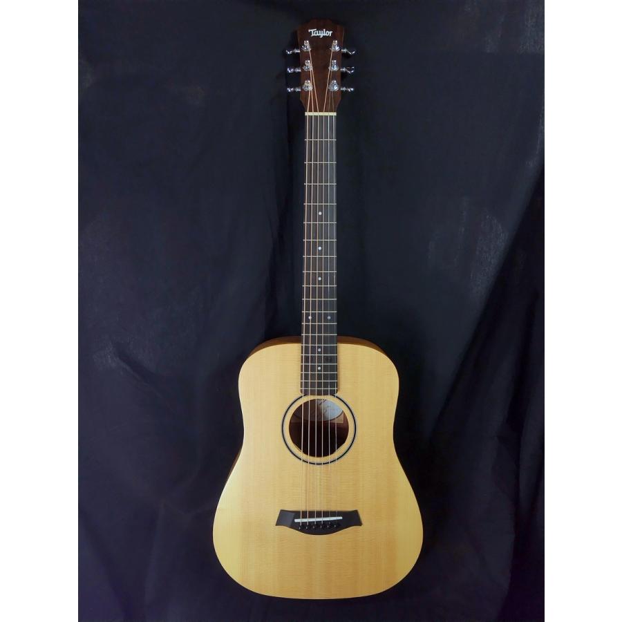 Taylor アウトレット特価 Baby NAT テイラー : 愛曲楽器 桜山 Taylor アウトレット特価 Baby NAT テイラー : 愛曲楽器 桜山