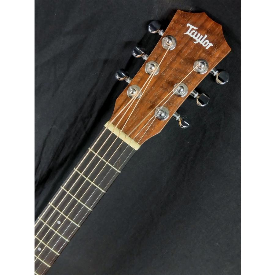 Taylor アウトレット特価 Baby NAT テイラー : 愛曲楽器 桜山 Taylor アウトレット特価 Baby NAT テイラー : 愛曲楽器 桜山