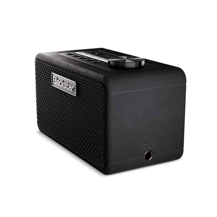 Blackstar Blackstar BEAM MINI ブラックスター ポータブルな