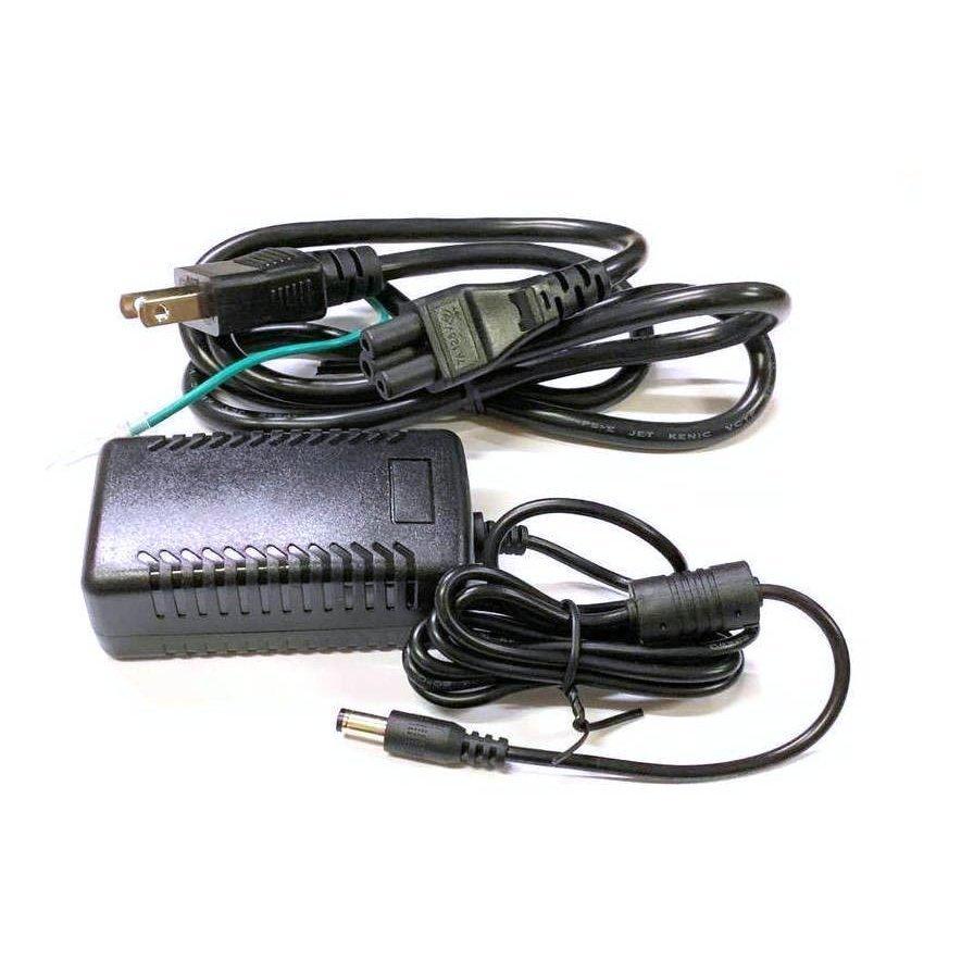 Blackstar FLY-PSU (PSU-1) FLY3 シリーズ 専用 ACアダプター 
