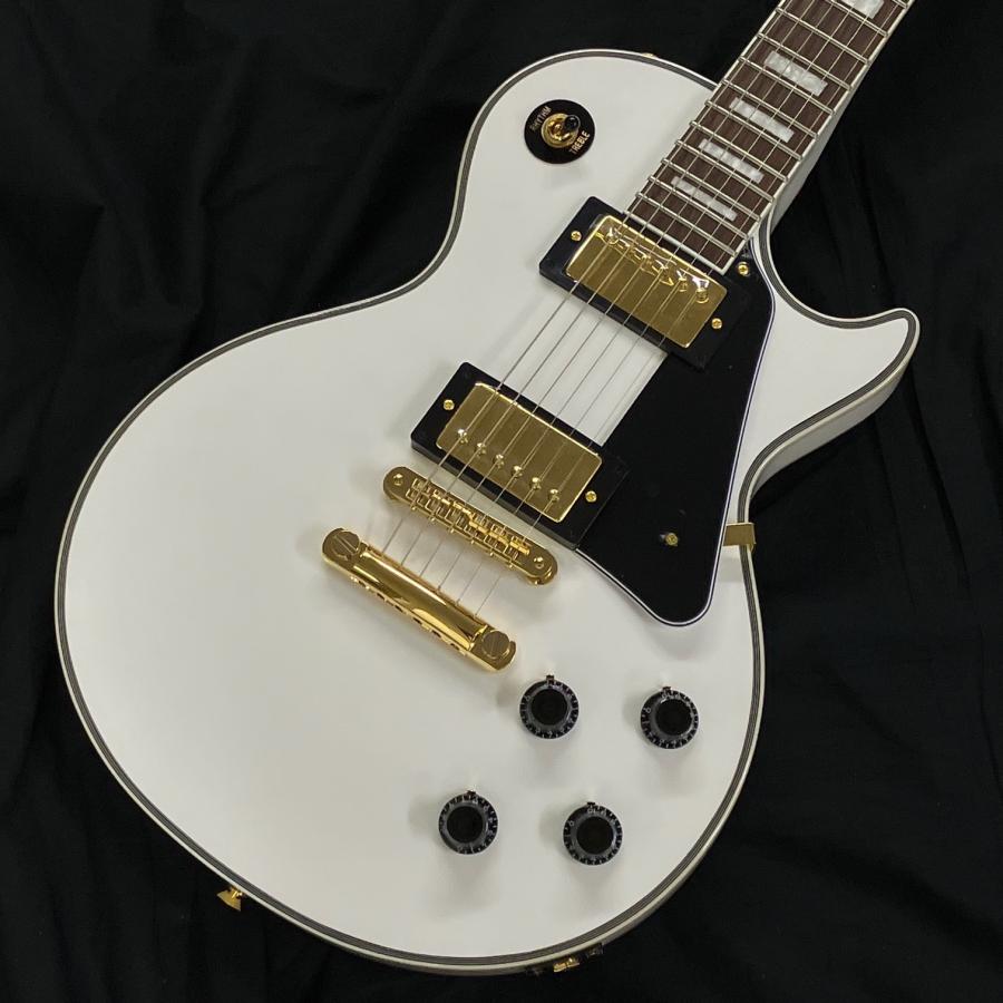お取引中]フェルナンデスギター:Burny RLC-85S 2011 SW