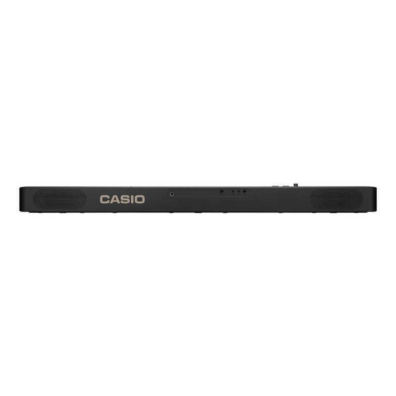10/30までCASIO 電子ピアノ CDP-S110BK 88鍵盤⚠️説明欄必読 Amazon | カシオ(CASIO)電子ピアノ CDP-S110BK(ブラック) 88鍵盤