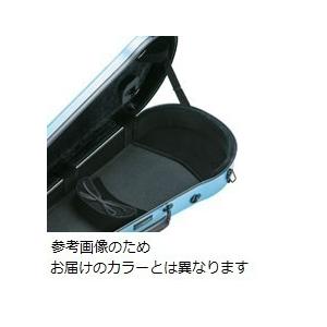 Carbon Mac CFA-2S S-PKG (ピンクゴールド) ビオラ ケース カーボン