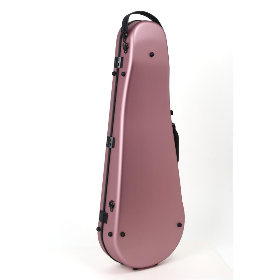 Carbon Mac CFA-2S S-PKG (ピンクゴールド) ビオラ ケース カーボン