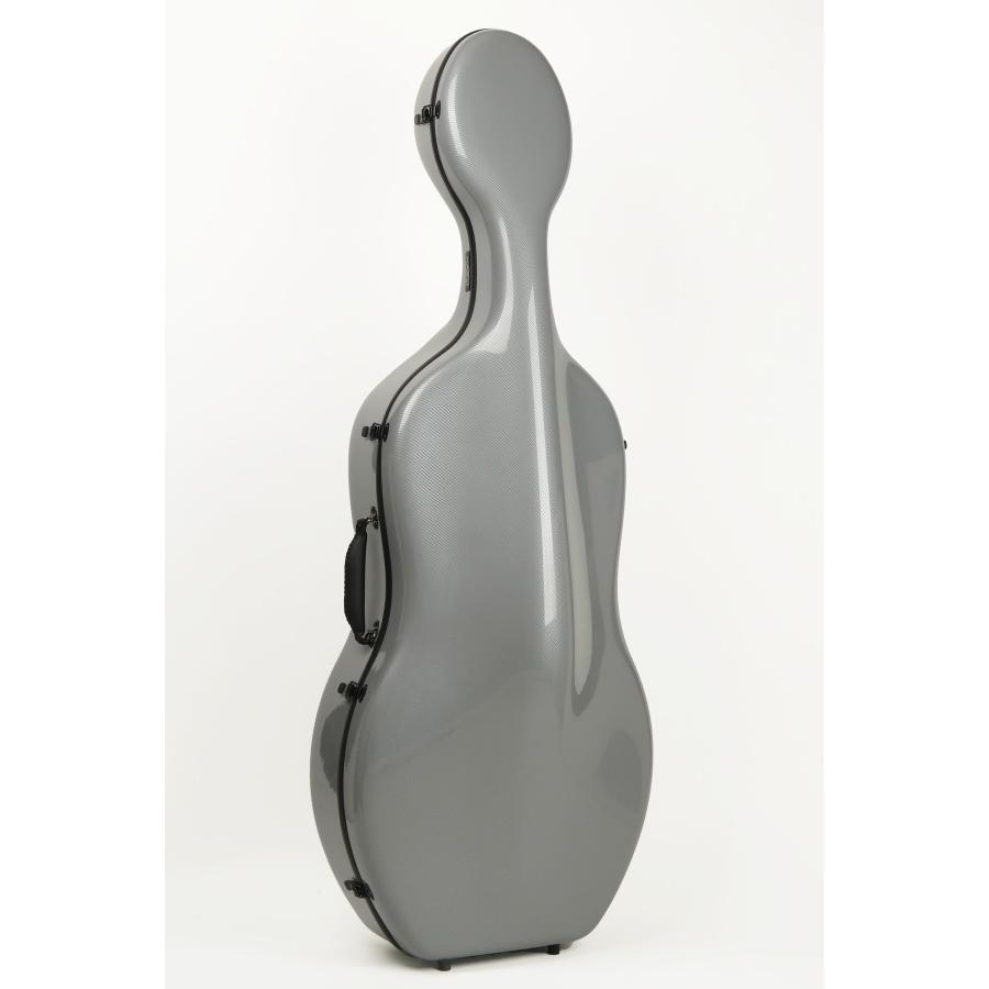 2026年最新】Yahoo!オークション -チェロ ハードケースの中古品・新品