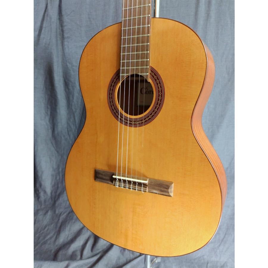 2026年2月】anuenueのおすすめ人気ランキング - Yahoo!ショッピング