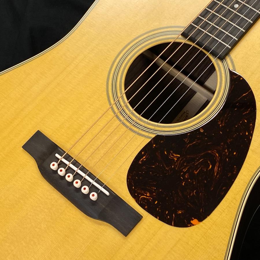 MARTIN Martin D-28 SATIN 国内正規品 マーティン : 愛曲楽器 MARTIN Martin D-28 SATIN 国内正規品 マーティン : 愛曲楽器