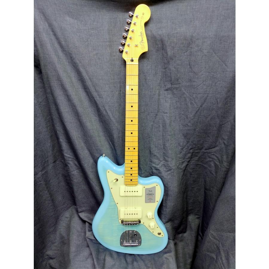 Fender 2024 Collection Made in Japan Hybrid II Jazzmaster CLB Celeste Blue フェンダー 日本製 ジャズマスター : fender-2024collection-mij-hybridii-jazzmaster-clb : 愛曲楽器 桜山本店 - 通販 - Yahoo!ショッピング Fender 2024 Collection Made in Japan Hybrid II Jazzmaster CLB Celeste Blue フェンダー 日本製 ジャズマスター : fender-2024collection-mij-hybridii-jazzmaster-clb : 愛曲楽器 桜山本店 - 通販 - Yahoo!ショッピング