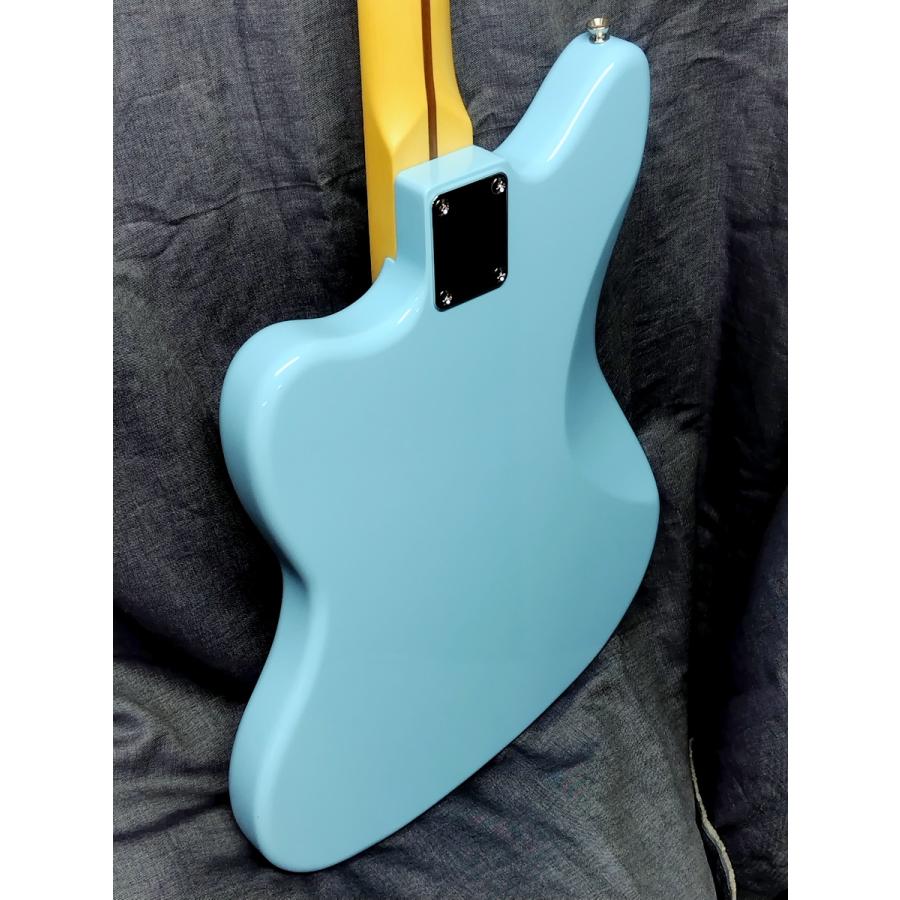 Fender 2024 Collection Made in Japan Hybrid II Jazzmaster CLB Celeste Blue フェンダー 日本製 ジャズマスター : fender-2024collection-mij-hybridii-jazzmaster-clb : 愛曲楽器 桜山本店 - 通販 - Yahoo!ショッピング Fender 2024 Collection Made in Japan Hybrid II Jazzmaster CLB Celeste Blue フェンダー 日本製 ジャズマスター : fender-2024collection-mij-hybridii-jazzmaster-clb : 愛曲楽器 桜山本店 - 通販 - Yahoo!ショッピング
